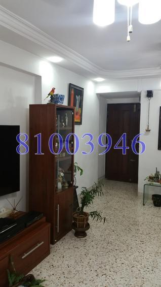 Blk 113 Depot Road (Bukit Merah), HDB 5 Rooms #120326412